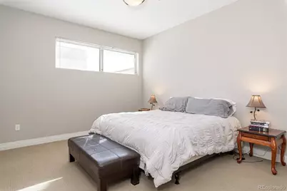 2650 Front View Cresent #302, Denver, CO 80211 - Photo 14