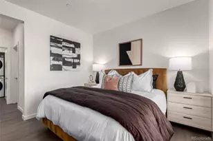6153 N Ceylon St, Denver, CO 80249 - Photo 12