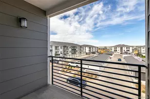 6153 N Ceylon St, Denver, CO 80249 - Photo 18