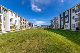6153 N Ceylon St, Denver, CO 80249 - Photo 20