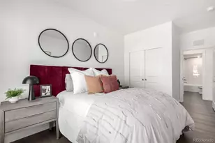 6153 N Ceylon St, Denver, CO 80249 - Photo 8