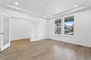 39688 Yorktown Ter, Elizabeth, CO 80107 - Photo 8