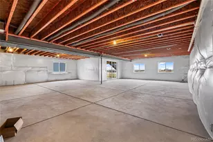 39688 Yorktown Ter, Elizabeth, CO 80107 - Photo 14