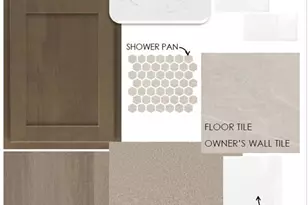 39688 Yorktown Ter, Elizabeth, CO 80107 - Photo 18