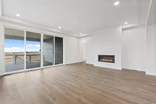39688 Yorktown Ter, Elizabeth, CO 80107 - Photo 4