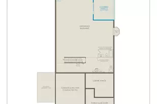 39688 Yorktown Ter, Elizabeth, CO 80107 - Photo 20