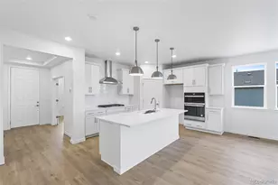 39688 Yorktown Ter, Elizabeth, CO 80107 - Photo 6