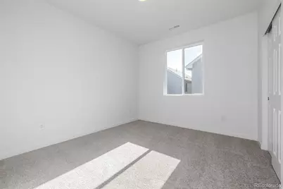 2632 E 103rd Avenue, Thornton, CO 80229 - Photo 30