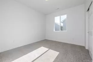 2632 E 103rd Ave, Thornton, CO 80229 - Photo 30