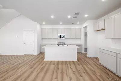 2632 E 103rd Avenue, Thornton, CO 80229 - Photo 14