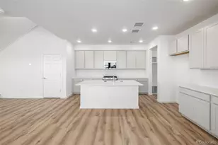 2632 E 103rd Ave, Thornton, CO 80229 - Photo 14