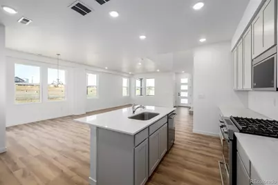 2632 E 103rd Avenue, Thornton, CO 80229 - Photo 16