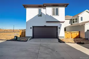 2632 E 103rd Ave, Thornton, CO 80229 - Photo 40