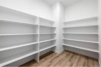 2632 E 103rd Avenue, Thornton, CO 80229 - Photo 18