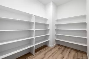 2632 E 103rd Ave, Thornton, CO 80229 - Photo 18