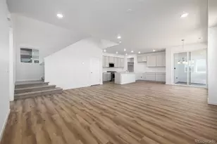 2632 E 103rd Ave, Thornton, CO 80229 - Photo 10