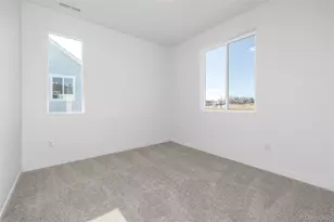 2632 E 103rd Ave, Thornton, CO 80229 - Photo 32