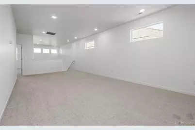 2632 E 103rd Avenue, Thornton, CO 80229 - Photo 22