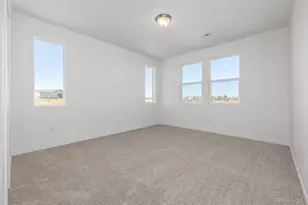 2632 E 103rd Ave, Thornton, CO 80229 - Photo 24