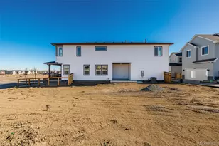 2632 E 103rd Ave, Thornton, CO 80229 - Photo 38
