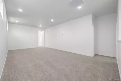 2632 E 103rd Avenue, Thornton, CO 80229 - Photo 20