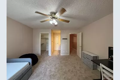 2619 S Iris Court, Lakewood, CO 80227 - Photo 20