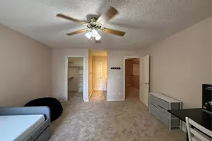 2619 S Iris Ct, Lakewood, CO 80227 - Photo 20