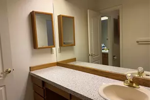 2619 S Iris Ct, Lakewood, CO 80227 - Photo 16