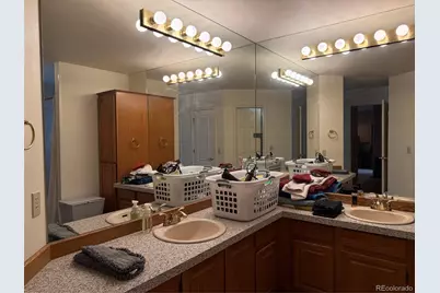 2619 S Iris Court, Lakewood, CO 80227 - Photo 12