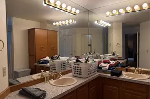 2619 S Iris Ct, Lakewood, CO 80227 - Photo 12