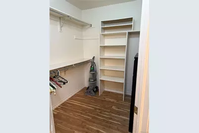 2619 S Iris Court, Lakewood, CO 80227 - Photo 10