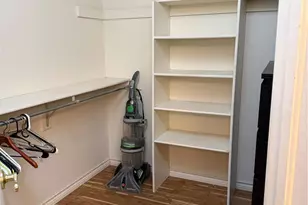 2619 S Iris Ct, Lakewood, CO 80227 - Photo 10