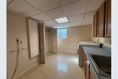 2619 S Iris Court, Lakewood, CO 80227 - Photo 26