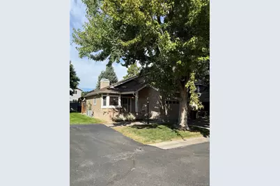 2619 S Iris Court, Lakewood, CO 80227 - Photo 2