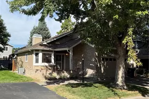 2619 S Iris Ct, Lakewood, CO 80227 - Photo 2