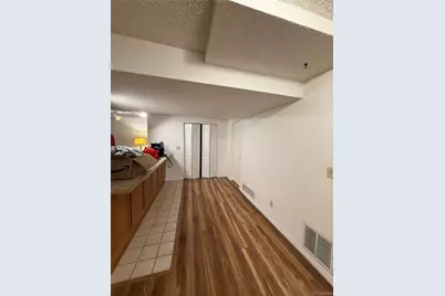 2619 S Iris Court, Lakewood, CO 80227 - Photo 22