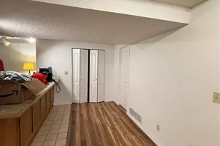 2619 S Iris Ct, Lakewood, CO 80227 - Photo 22