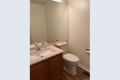 2619 S Iris Court, Lakewood, CO 80227 - Photo 4