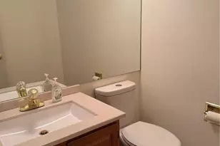 2619 S Iris Ct, Lakewood, CO 80227 - Photo 4