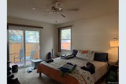 2619 S Iris Court, Lakewood, CO 80227 - Photo 8