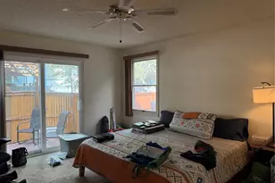 2619 S Iris Ct, Lakewood, CO 80227 - Photo 8