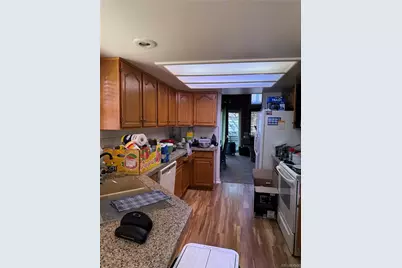 2619 S Iris Court, Lakewood, CO 80227 - Photo 6