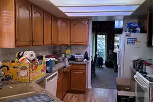 2619 S Iris Ct, Lakewood, CO 80227 - Photo 6