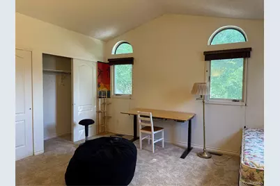 2619 S Iris Court, Lakewood, CO 80227 - Photo 14