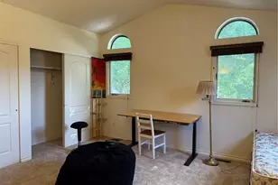 2619 S Iris Ct, Lakewood, CO 80227 - Photo 14