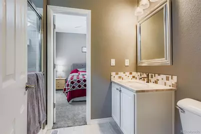 795 Ridgemont Circle, Highlands Ranch, CO 80126 - Photo 26