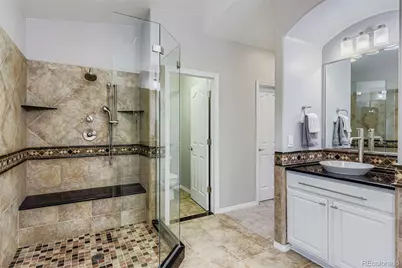 795 Ridgemont Circle, Highlands Ranch, CO 80126 - Photo 16