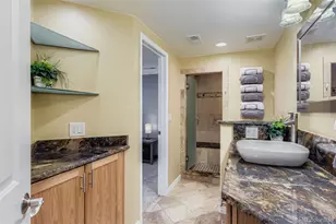 795 Ridgemont Cir, Highlands Ranch, CO 80126 - Photo 24