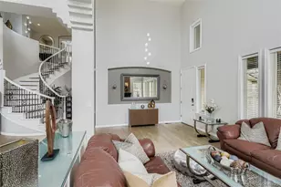 795 Ridgemont Cir, Highlands Ranch, CO 80126 - Photo 4