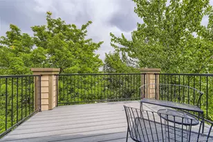 795 Ridgemont Cir, Highlands Ranch, CO 80126 - Photo 28